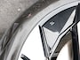 Suzuki Vitara 1.4 Boosterjet Smart Hybrid Style | Parkeersensoren Voor & Achter | Suede met Leder | Pano / Sunroof