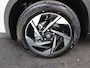 Suzuki Vitara 1.4 Boosterjet Smart Hybrid Style | Parkeersensoren Voor & Achter | Suede met Leder | Pano / Sunroof