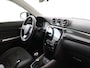 Suzuki Vitara 1.4 Boosterjet Smart Hybrid Style | Parkeersensoren Voor & Achter | Suede met Leder | Pano / Sunroof