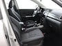 Suzuki Vitara 1.4 Boosterjet Smart Hybrid Style | Parkeersensoren Voor & Achter | Suede met Leder | Pano / Sunroof