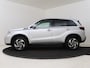 Suzuki Vitara 1.4 Boosterjet Smart Hybrid Style | Parkeersensoren Voor & Achter | Suede met Leder | Pano / Sunroof