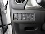 Suzuki Vitara 1.4 Boosterjet Smart Hybrid Style | Parkeersensoren Voor & Achter | Suede met Leder | Pano / Sunroof