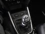 Suzuki Vitara 1.4 Boosterjet Smart Hybrid Style | Parkeersensoren Voor & Achter | Suede met Leder | Pano / Sunroof