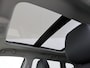 Suzuki Vitara 1.4 Boosterjet Smart Hybrid Style | Parkeersensoren Voor & Achter | Suede met Leder | Pano / Sunroof