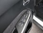 Suzuki Vitara 1.4 Boosterjet Smart Hybrid Style | Parkeersensoren Voor & Achter | Suede met Leder | Pano / Sunroof