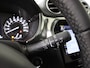 Suzuki Vitara 1.4 Boosterjet Smart Hybrid Style | Parkeersensoren Voor & Achter | Suede met Leder | Pano / Sunroof