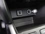 Suzuki Vitara 1.4 Boosterjet Smart Hybrid Style | Parkeersensoren Voor & Achter | Suede met Leder | Pano / Sunroof
