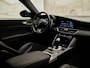 Alfa Romeo Giulia 2.9 V6 Quadrifoglio , Akrapovič, Sparco, H/K, carbon, matrix-LED, memory, keyless