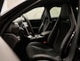 Alfa Romeo Giulia 2.9 V6 Quadrifoglio , Akrapovič, Sparco, H/K, carbon, matrix-LED, memory, keyless