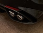 Alfa Romeo Giulia 2.9 V6 Quadrifoglio , Akrapovič, Sparco, H/K, carbon, matrix-LED, memory, keyless