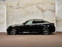 Alfa Romeo Giulia 2.9 V6 Quadrifoglio , Akrapovič, Sparco, H/K, carbon, matrix-LED, memory, keyless