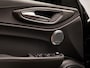 Alfa Romeo Giulia 2.9 V6 Quadrifoglio , Akrapovič, Sparco, H/K, carbon, matrix-LED, memory, keyless