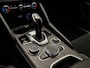 Alfa Romeo Giulia 2.9 V6 Quadrifoglio , Akrapovič, Sparco, H/K, carbon, matrix-LED, memory, keyless