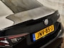 Alfa Romeo Giulia 2.9 V6 Quadrifoglio , Akrapovič, Sparco, H/K, carbon, matrix-LED, memory, keyless