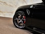 Alfa Romeo Giulia 2.9 V6 Quadrifoglio , Akrapovič, Sparco, H/K, carbon, matrix-LED, memory, keyless