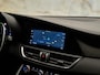 Alfa Romeo Giulia 2.9 V6 Quadrifoglio , Akrapovič, Sparco, H/K, carbon, matrix-LED, memory, keyless