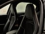Alfa Romeo Giulia 2.9 V6 Quadrifoglio , Akrapovič, Sparco, H/K, carbon, matrix-LED, memory, keyless