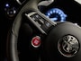 Alfa Romeo Giulia 2.9 V6 Quadrifoglio , Akrapovič, Sparco, H/K, carbon, matrix-LED, memory, keyless