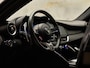 Alfa Romeo Giulia 2.9 V6 Quadrifoglio , Akrapovič, Sparco, H/K, carbon, matrix-LED, memory, keyless