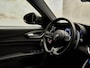 Alfa Romeo Giulia 2.9 V6 Quadrifoglio , Akrapovič, Sparco, H/K, carbon, matrix-LED, memory, keyless