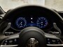Alfa Romeo Giulia 2.9 V6 Quadrifoglio , Akrapovič, Sparco, H/K, carbon, matrix-LED, memory, keyless