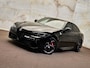 Alfa Romeo Giulia 2.9 V6 Quadrifoglio , Akrapovič, Sparco, H/K, carbon, matrix-LED, memory, keyless
