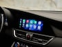 Alfa Romeo Giulia 2.9 V6 Quadrifoglio , Akrapovič, Sparco, H/K, carbon, matrix-LED, memory, keyless