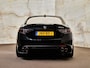 Alfa Romeo Giulia 2.9 V6 Quadrifoglio , Akrapovič, Sparco, H/K, carbon, matrix-LED, memory, keyless