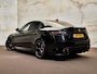 Alfa Romeo Giulia 2.9 V6 Quadrifoglio , Akrapovič, Sparco, H/K, carbon, matrix-LED, memory, keyless