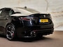 Alfa Romeo Giulia 2.9 V6 Quadrifoglio , Akrapovič, Sparco, H/K, carbon, matrix-LED, memory, keyless