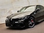 Alfa Romeo Giulia 2.9 V6 Quadrifoglio , Akrapovič, Sparco, H/K, carbon, matrix-LED, memory, keyless