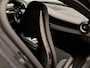 Alfa Romeo Giulia 2.9 V6 Quadrifoglio , Akrapovič, Sparco, H/K, carbon, matrix-LED, memory, keyless