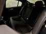 Alfa Romeo Giulia 2.9 V6 Quadrifoglio , Akrapovič, Sparco, H/K, carbon, matrix-LED, memory, keyless