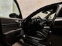 Alfa Romeo Giulia 2.9 V6 Quadrifoglio , Akrapovič, Sparco, H/K, carbon, matrix-LED, memory, keyless
