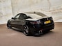 Alfa Romeo Giulia 2.9 V6 Quadrifoglio , Akrapovič, Sparco, H/K, carbon, matrix-LED, memory, keyless