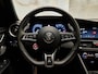 Alfa Romeo Giulia 2.9 V6 Quadrifoglio , Akrapovič, Sparco, H/K, carbon, matrix-LED, memory, keyless