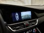 Alfa Romeo Giulia 2.9 V6 Quadrifoglio , Akrapovič, Sparco, H/K, carbon, matrix-LED, memory, keyless