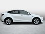 Tesla Model Y Long Range AWD 75 kWh SOH 87,8% / Autopilot / 20'' LM ( € 2.300  Nieuwe banden ) / NL Geleverd / Memory / 3 Fase / 5X Stoelverwarming /