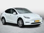 Tesla Model Y Long Range AWD 75 kWh SOH 87,8% / Autopilot / 20'' LM ( € 2.300  Nieuwe banden ) / NL Geleverd / Memory / 3 Fase / 5X Stoelverwarming /