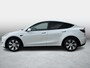 Tesla Model Y Long Range AWD 75 kWh SOH 87,8% / Autopilot / 20'' LM ( € 2.300  Nieuwe banden ) / NL Geleverd / Memory / 3 Fase / 5X Stoelverwarming /