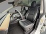 Tesla Model Y Long Range AWD 75 kWh SOH 87,8% / Autopilot / 20'' LM ( € 2.300  Nieuwe banden ) / NL Geleverd / Memory / 3 Fase / 5X Stoelverwarming /