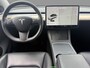 Tesla Model Y Long Range AWD 75 kWh SOH 87,8% / Autopilot / 20'' LM ( € 2.300  Nieuwe banden ) / NL Geleverd / Memory / 3 Fase / 5X Stoelverwarming /