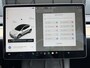 Tesla Model Y Long Range AWD 75 kWh SOH 87,8% / Autopilot / 20'' LM ( € 2.300  Nieuwe banden ) / NL Geleverd / Memory / 3 Fase / 5X Stoelverwarming /