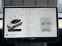 Tesla Model Y Long Range AWD 75 kWh SOH 87,8% / Autopilot / 20'' LM ( € 2.300  Nieuwe banden ) / NL Geleverd / Memory / 3 Fase / 5X Stoelverwarming /