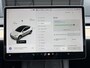 Tesla Model Y Long Range AWD 75 kWh SOH 87,8% / Autopilot / 20'' LM ( € 2.300  Nieuwe banden ) / NL Geleverd / Memory / 3 Fase / 5X Stoelverwarming /