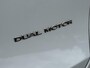 Tesla Model Y Long Range AWD 75 kWh SOH 87,8% / Autopilot / 20'' LM ( € 2.300  Nieuwe banden ) / NL Geleverd / Memory / 3 Fase / 5X Stoelverwarming /