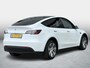 Tesla Model Y Long Range AWD 75 kWh SOH 87,8% / Autopilot / 20'' LM ( € 2.300  Nieuwe banden ) / NL Geleverd / Memory / 3 Fase / 5X Stoelverwarming /