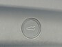 Tesla Model Y Long Range AWD 75 kWh SOH 87,8% / Autopilot / 20'' LM ( € 2.300  Nieuwe banden ) / NL Geleverd / Memory / 3 Fase / 5X Stoelverwarming /