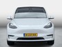 Tesla Model Y Long Range AWD 75 kWh SOH 87,8% / Autopilot / 20'' LM ( € 2.300  Nieuwe banden ) / NL Geleverd / Memory / 3 Fase / 5X Stoelverwarming /