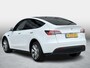 Tesla Model Y Long Range AWD 75 kWh SOH 87,8% / Autopilot / 20'' LM ( € 2.300  Nieuwe banden ) / NL Geleverd / Memory / 3 Fase / 5X Stoelverwarming /